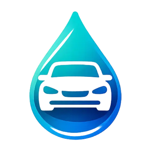 Lavage auto à domicile La Chaize-Giraud